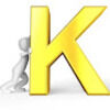 kb123242